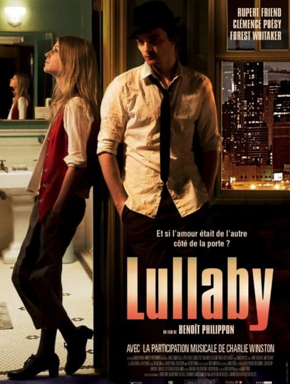 دانلود فیلم Lullaby for Pi 2010 - لالایی برای پی
