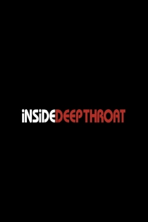 دانلود فیلم Inside Deep Throat 2005 با زیرنویس فارسی