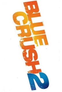 دانلود فیلم Blue Crush 2 2011 - تصادف آبی ۲