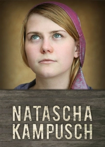 دانلود مستند Natascha Kampusch: The Whole Story 2010 - ناتاشا کامپوش: داستان کامل