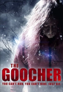 دانلود فیلم The Goocher 2020 - گوچر