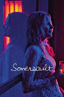 دانلود فیلم Somersault 2004 - سالتو