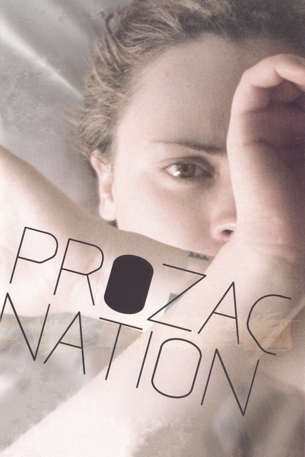 دانلود فیلم Prozac Nation 2001 - ملت پروزاک
