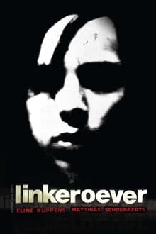 دانلود فیلم Linkeroever 2008 - لینکروور