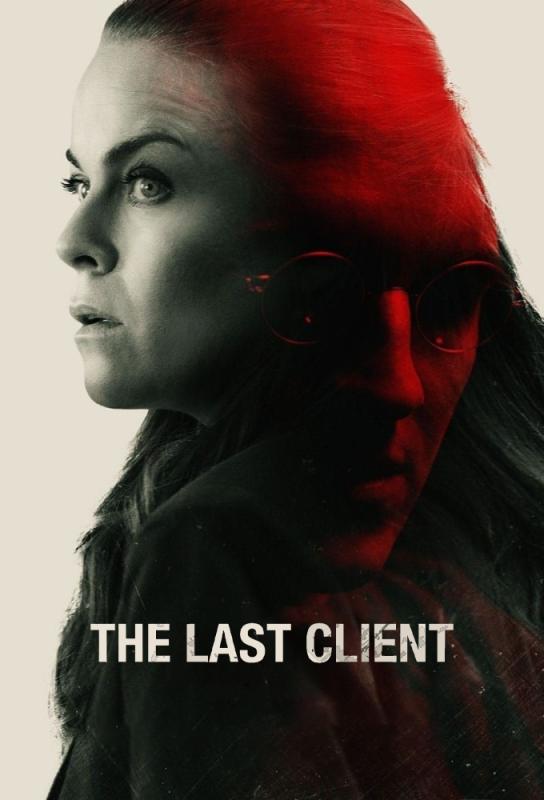 دانلود فیلم The Last Client 2022 با زیرنویس فارسی