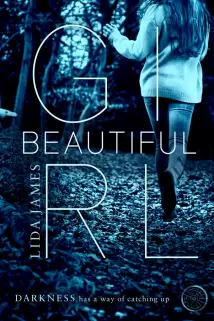 دانلود فیلم Beautiful Girl 2014 با زیرنویس فارسی