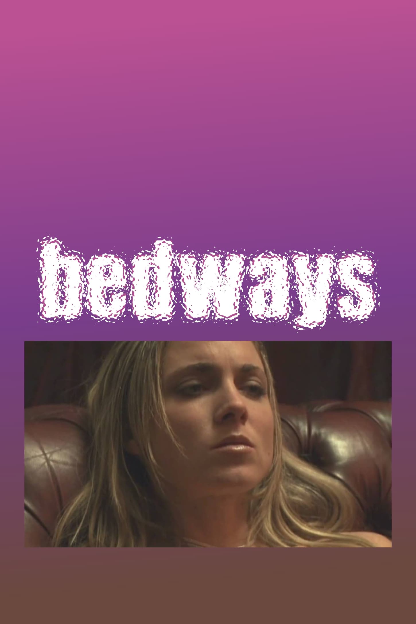 دانلود فیلم Bedways 2010 با زیرنویس فارسی