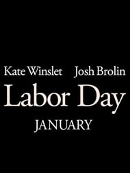 دانلود فیلم Labor Day 2013 با زیرنویس فارسی