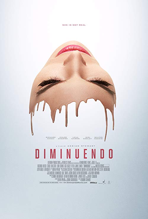 دانلود فیلم Diminuendo 2018 با زیرنویس فارسی