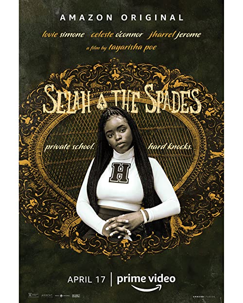 دانلود فیلم Selah and the Spades 2019 - سلا و پیک