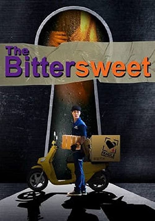 دانلود فیلم The Bittersweet 2017 - تلخ و شیرین
