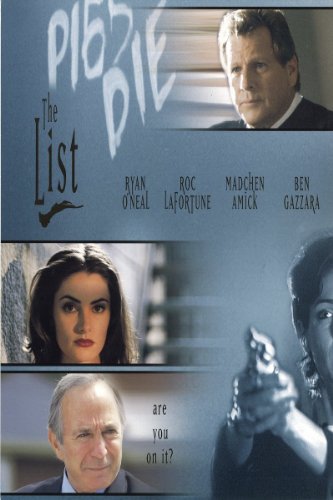 دانلود فیلم The List 2000 - لیست