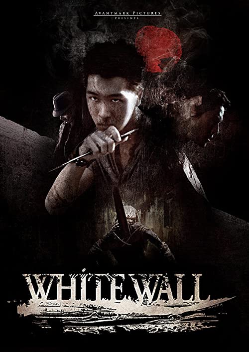 دانلود فیلم White Wall 2010 با زیرنویس فارسی