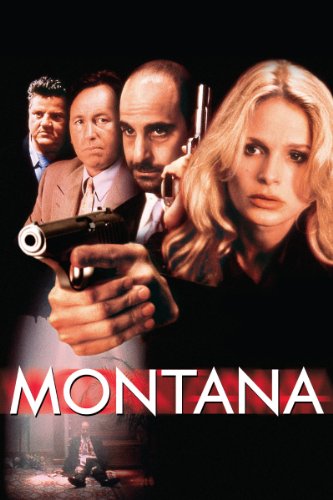 دانلود فیلم Montana 1998 با زیرنویس فارسی