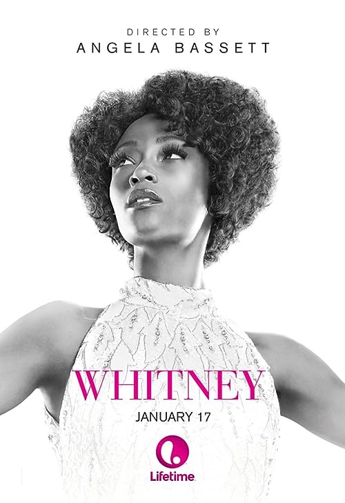 دانلود فیلم Whitney 2015 با زیرنویس فارسی