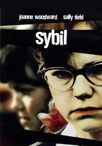دانلود فیلم Sybil 1976 - سیبل