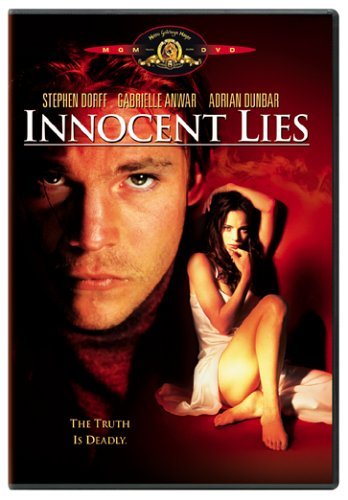 دانلود فیلم Innocent Lies 1995 با زیرنویس فارسی