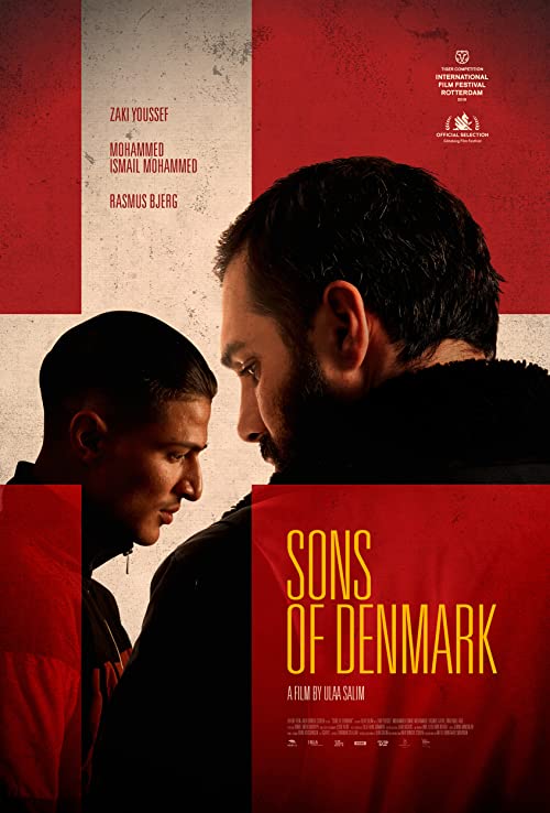 دانلود فیلم Sons of Denmark 2019 - پسران دانمارک