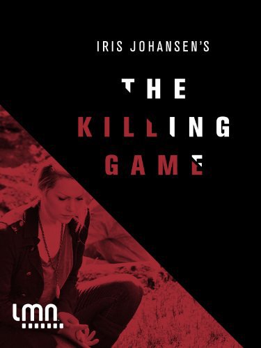 دانلود فیلم The Killing Game 2011 - بازی کشتن