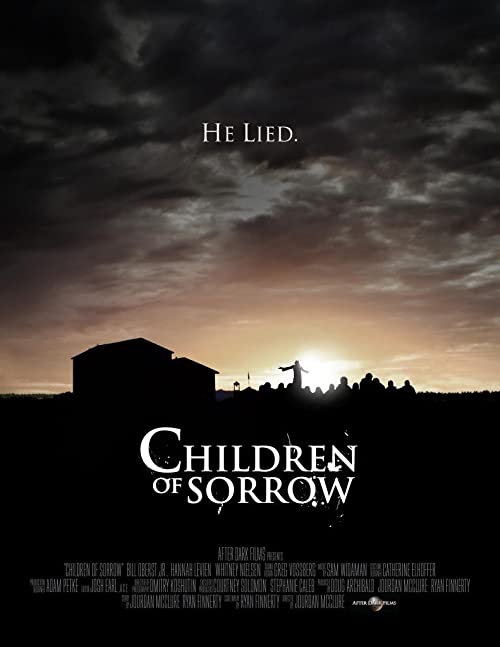 دانلود فیلم Children of Sorrow 2012 با زیرنویس فارسی