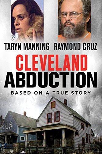 دانلود فیلم Cleveland Abduction 2015 - آدم ربایی کلیولند
