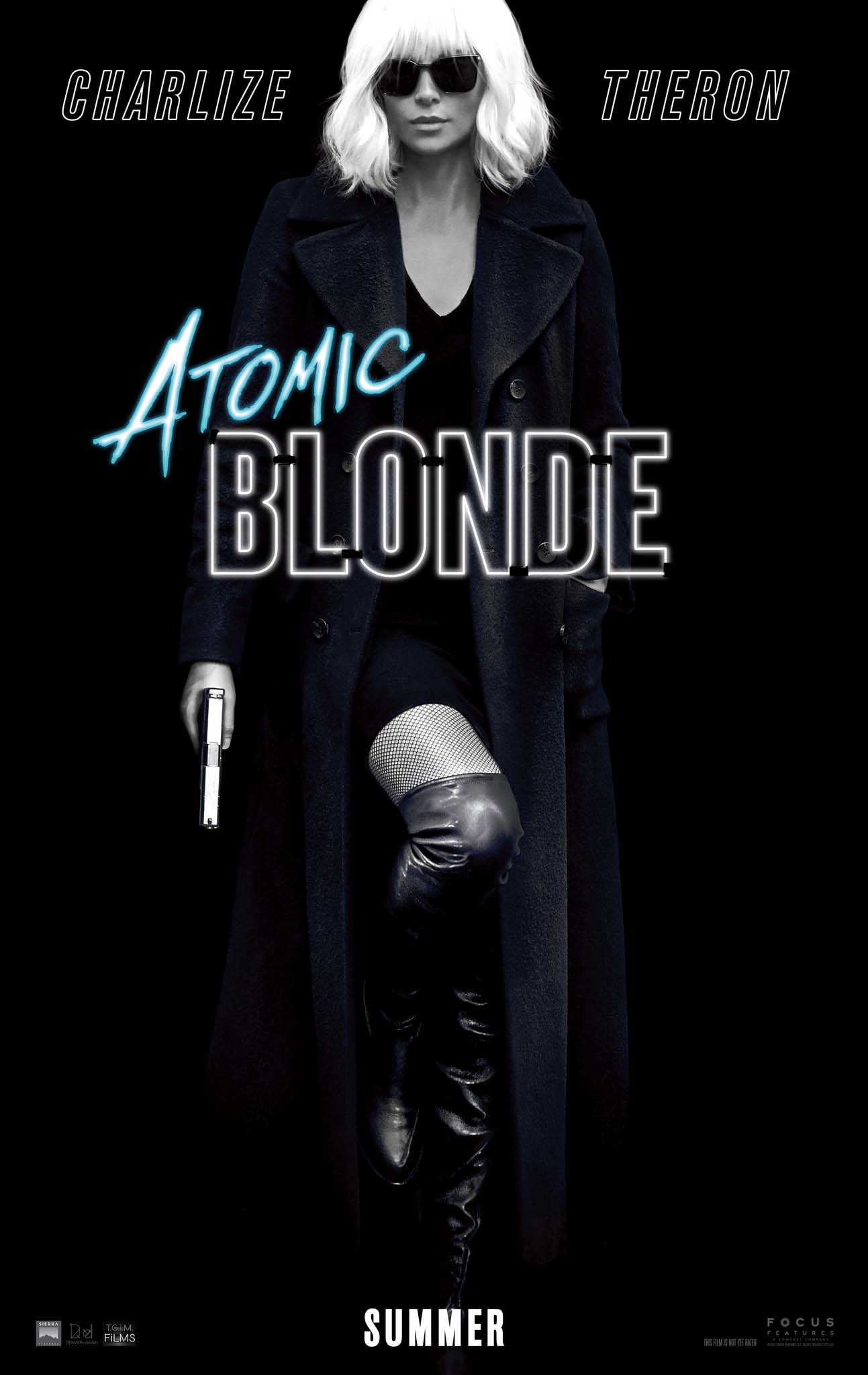 دانلود فیلم Atomic Blonde 2017 با زیرنویس فارسی