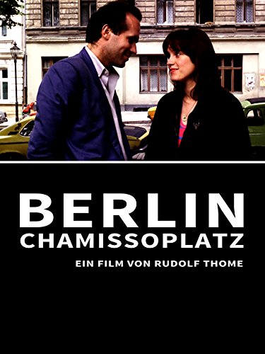 دانلود فیلم Berlin Chamissoplatz 1980 - برلین چمیسوپلاتز