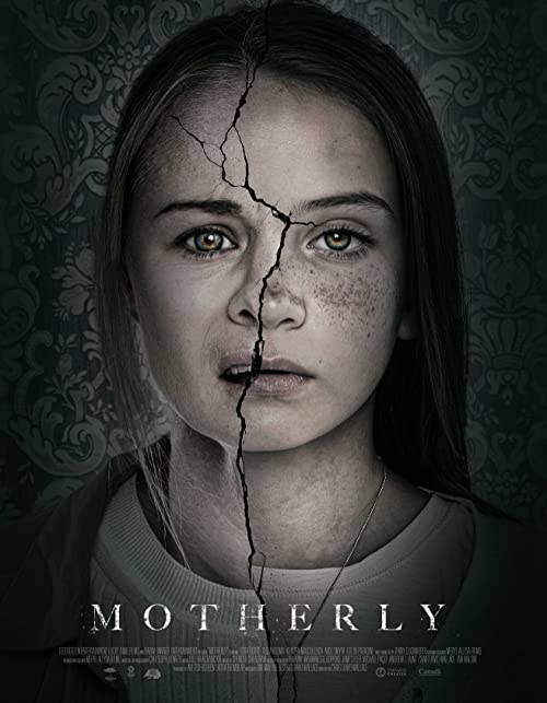 دانلود فیلم Motherly 2021 - مادرانه