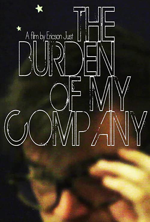 دانلود فیلم The Burden of My Company 2015 - مسئولیت شرکت من