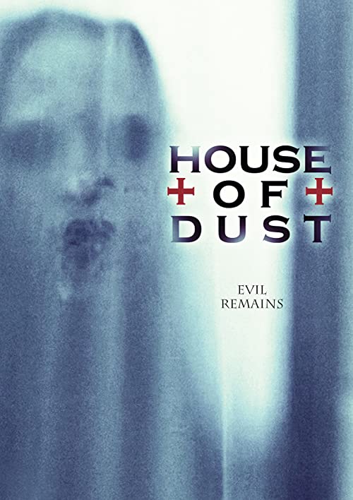 دانلود فیلم House of Dust 2013 - خانه خاکسترها