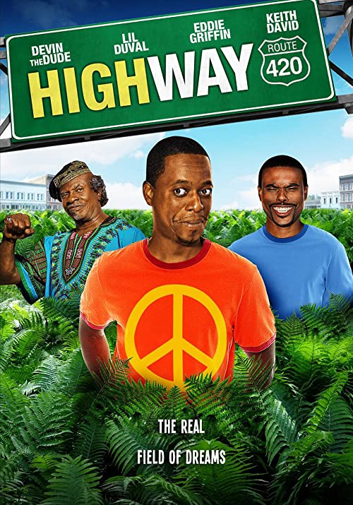 دانلود فیلم Highway 2012 با زیرنویس فارسی