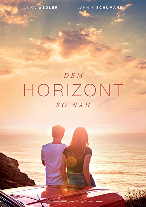 دانلود فیلم Close to the Horizon 2019 با زیرنویس فارسی
