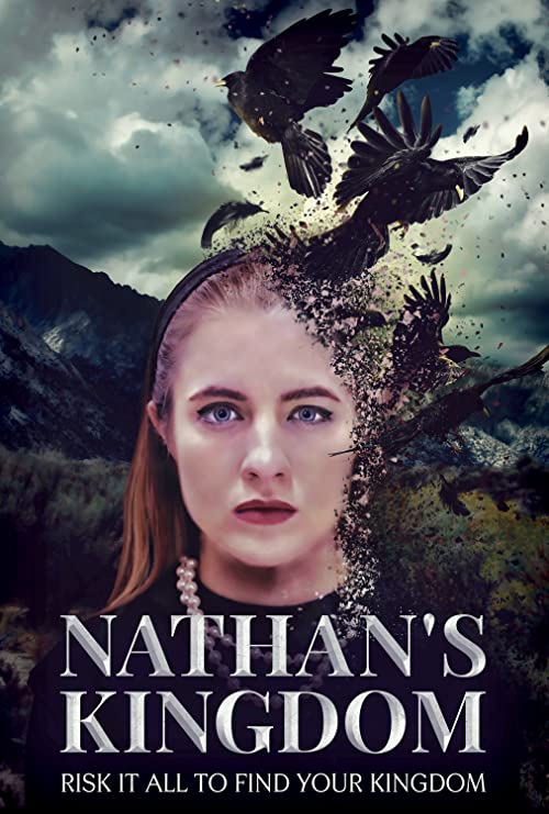 دانلود فیلم Nathan's Kingdom 2020 - قلمرو ناتان