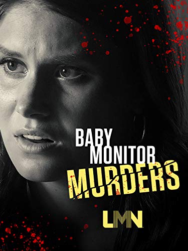 دانلود فیلم Baby Monitor Murders 2020 - قتل های مانیتور کودک