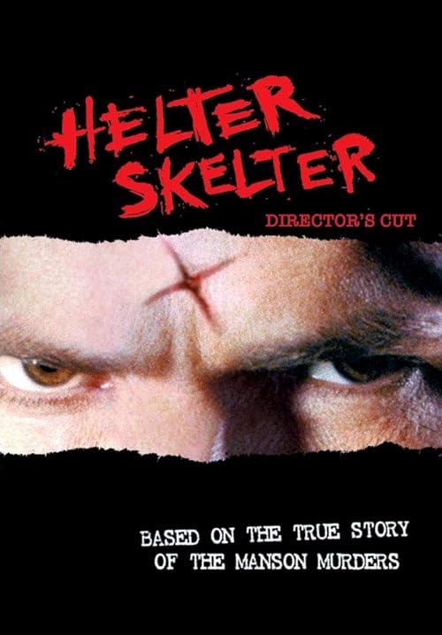 دانلود فیلم Helter Skelter 2004 با زیرنویس فارسی