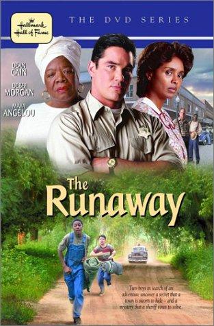 دانلود فیلم The Runaway 2000 - فراری