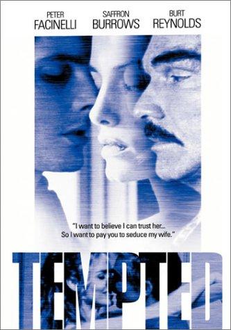 دانلود فیلم Tempted 2001 - فریب خورده