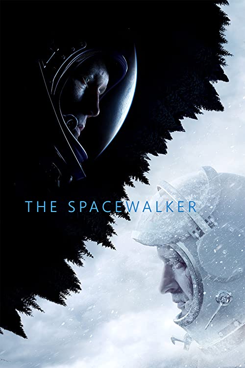 دانلود فیلم Spacewalk 2017 - فضاپیمایی