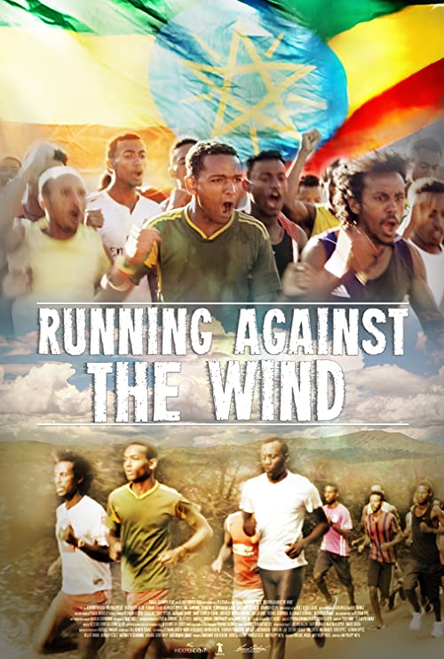 دانلود فیلم Running Against the Wind 2019 - دویدن خلاف جهت باد