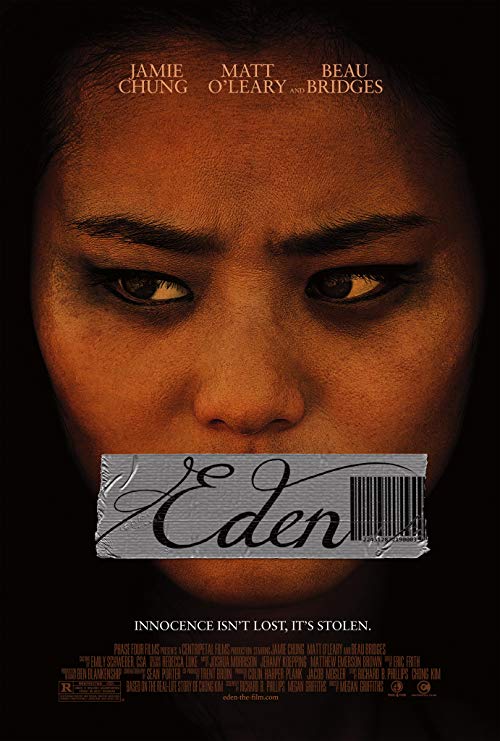 دانلود فیلم Eden 2012 - عدن