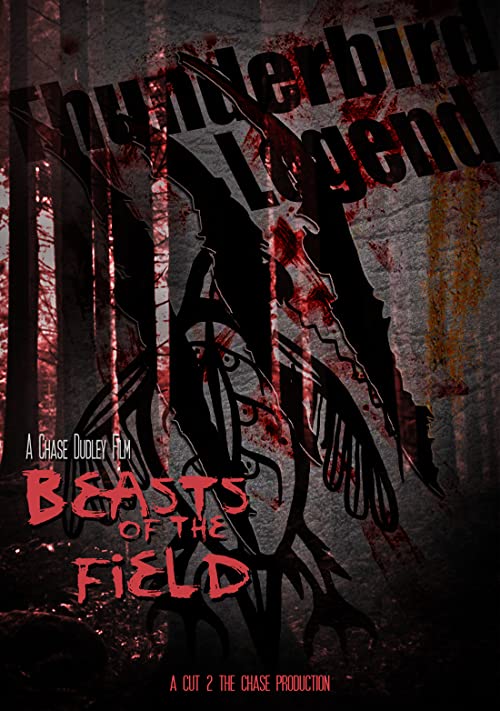 دانلود فیلم Beasts of the Field 2019 با زیرنویس فارسی