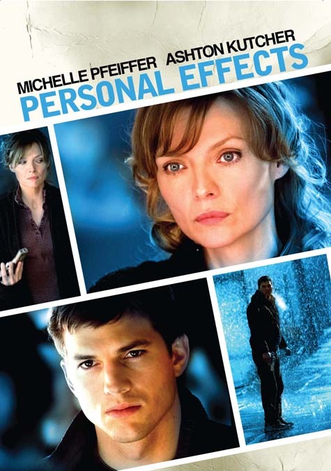 دانلود فیلم Personal Effects 2009 - اثرات شخصی
