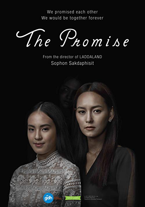 دانلود فیلم The Promise 2017 - قول