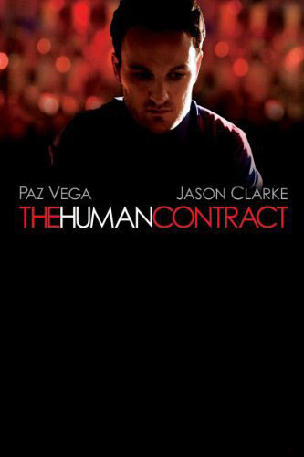 دانلود فیلم The Human Contract 2008 - قرارداد انسانی