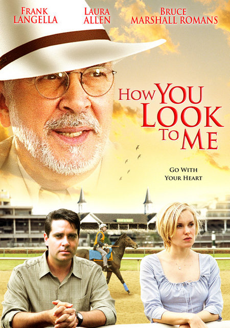 دانلود فیلم How You Look to Me 2005 با زیرنویس فارسی