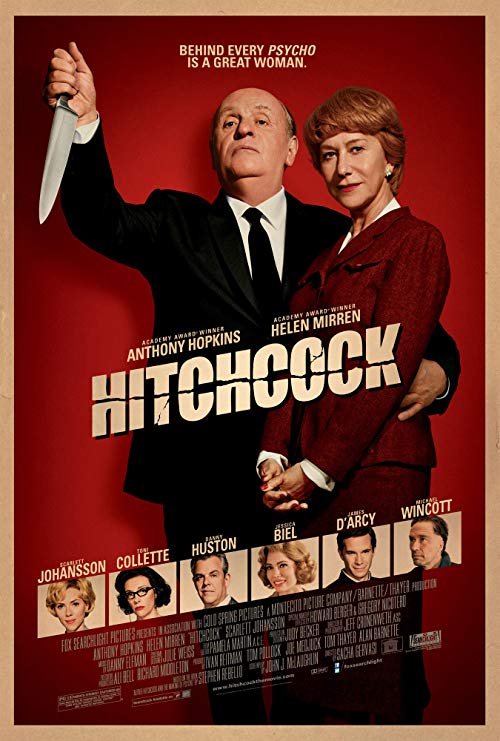 دانلود فیلم Hitchcock 2012 با زیرنویس فارسی