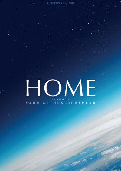 دانلود فیلم Home 2009 - خانه