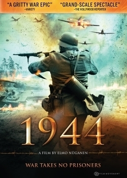 دانلود فیلم 1944 2015 - هزار و نهصد و چهل و چهار