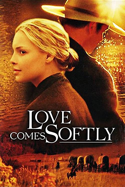 دانلود فیلم Love Comes Softly 2003 با زیرنویس فارسی