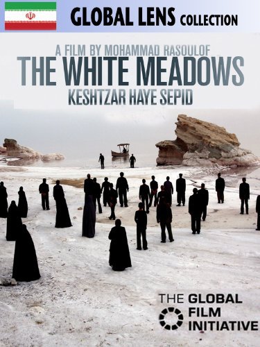 دانلود فیلم The White Meadows 2009 با زیرنویس فارسی